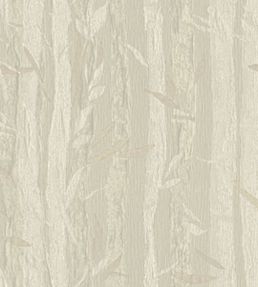 Gion Wallpaper by Armani Casa 9501