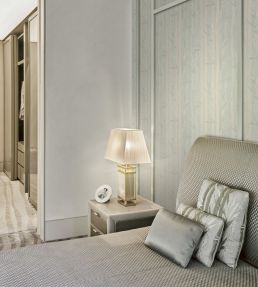 Gion Wallpaper by Armani Casa 9500