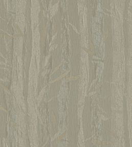 Gion Wallpaper by Armani Casa 9502