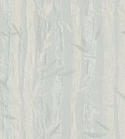 Gion Wallpaper by Armani Casa 9503