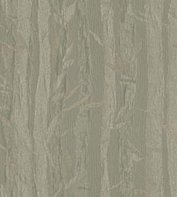 Gion Wallpaper by Armani Casa 9505