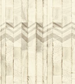 Kensington Wallpaper by Armani Casa 9570