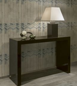 Kensington Wallpaper by Armani Casa 9572