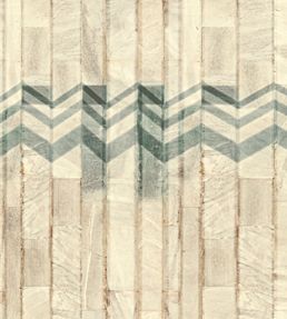 Kensington Wallpaper by Armani Casa 9572