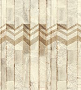 Kensington Wallpaper by Armani Casa 9573