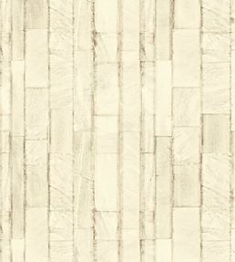Kensington Plain Wallpaper by Armani Casa 9590
