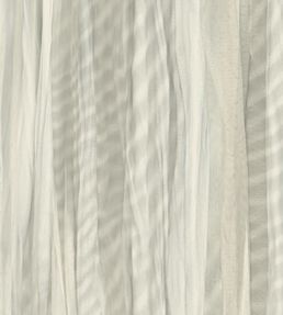 Marais Wallpaper by Armani Casa 9550