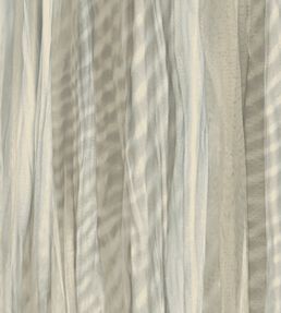 Marais Wallpaper by Armani Casa 9551