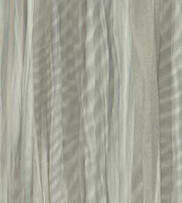 Marais Wallpaper by Armani Casa 9552