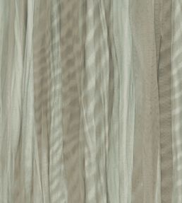 Marais Wallpaper by Armani Casa 9553