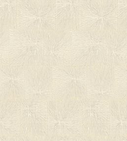 Saint Germain Wallpaper by Armani Casa 9520