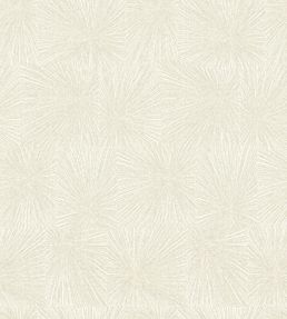 Saint Germain Wallpaper by Armani Casa 9521