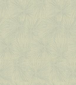 Saint Germain Wallpaper by Armani Casa 9522