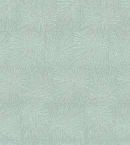 Saint Germain Wallpaper by Armani Casa 9523