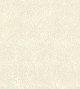 Saint Germain Wallpaper by Armani Casa 9524