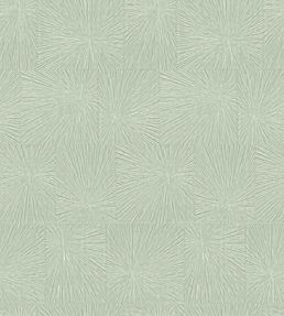 Saint Germain Wallpaper by Armani Casa 9525