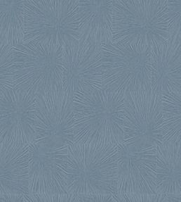 Saint Germain Wallpaper by Armani Casa 9526