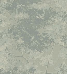 Versailles Wallpaper by Armani Casa 9260