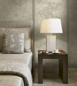 Versailles Wallpaper by Armani Casa 9595