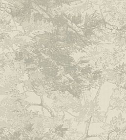 Versailles Wallpaper by Armani Casa 9595