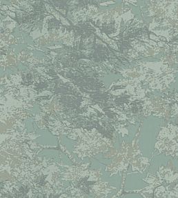 Versailles Wallpaper by Armani Casa 9596