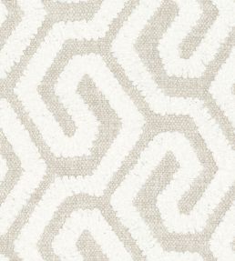 Arriba Fabric by Wemyss Igloo
