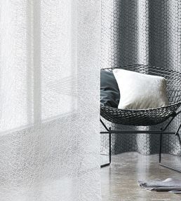 Arris FR Fabric by Villa Nova Granite