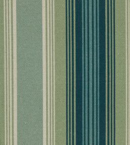 Art Stripe Fabric by Liberty Jade