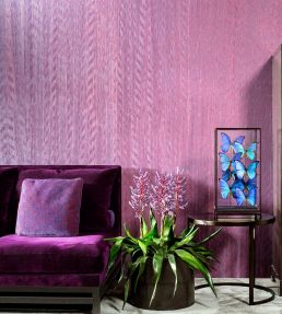 Fierce Wallpaper by Arte 5