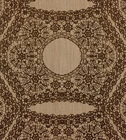 Lace Wallpaper by Arte 1
