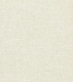 Chanderi Wallpaper by Arte 1