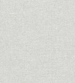 Chanderi Wallpaper by Arte 2