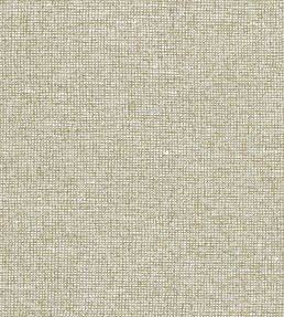 Chanderi Wallpaper by Arte 3