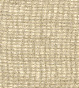 Chanderi Wallpaper by Arte 4