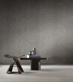 Chanderi Wallpaper by Arte 4