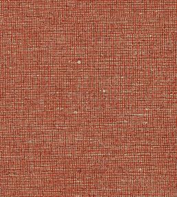 Chanderi Wallpaper by Arte 9