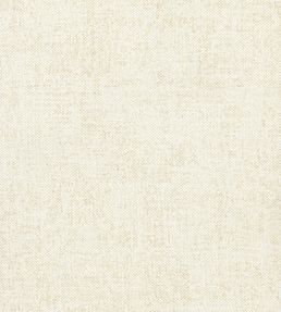 Granville Wallpaper by Arte