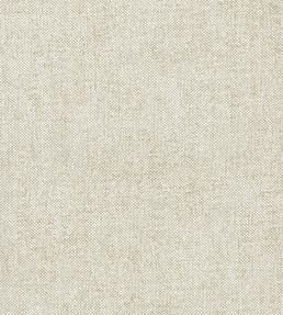 Granville Wallpaper by Arte 1