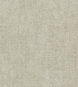 Granville Wallpaper by Arte 3