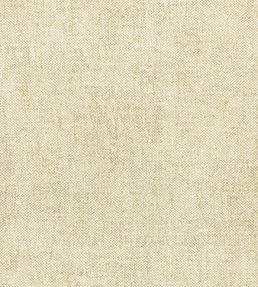 Granville Wallpaper by Arte 10