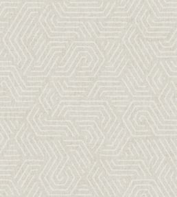 Flourish Wallpaper by Arte 50