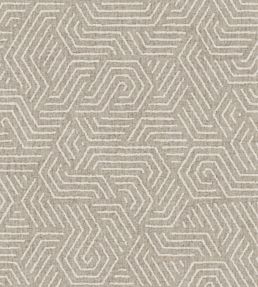 Flourish Wallpaper by Arte 52