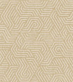 Flourish Wallpaper by Arte 53