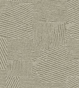 Furrow Wallpaper by Arte 10