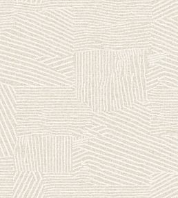 Furrow Wallpaper by Arte 11