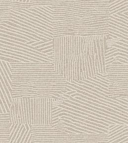 Furrow Wallpaper by Arte 12