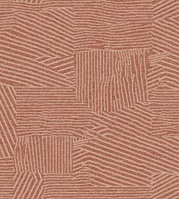 Furrow Wallpaper by Arte 13