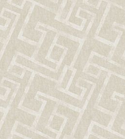 Mazed Wallpaper by Arte