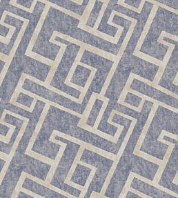 Mazed Wallpaper by Arte 1
