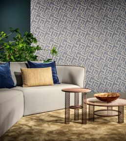 Mazed Wallpaper by Arte